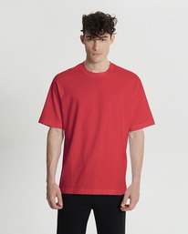 Oxouno ��������:���. ������ 12 OXO-2819