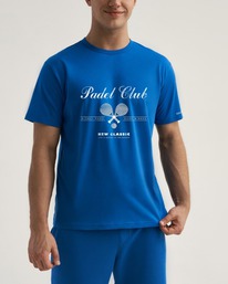 Oxouno ��������:���. ������ 17 OXO-4559-1407