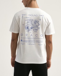 Oxouno ��������:���. ������ 18 OXO-3410-1161