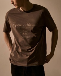 Oxouno ��������:���. ������ 18 OXO-4092-1414