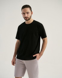 Oxouno ��������:���. ������ 18 OXO-3468