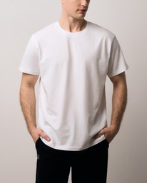 Oxouno ��������:���. ������ 18 OXO-3896