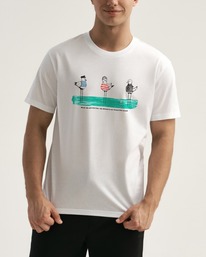 Oxouno ��������:���. ������ 18 OXO-3410-1148