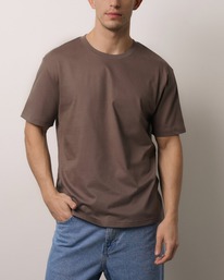 Oxouno ��������:���. ������ 18 OXO-4092