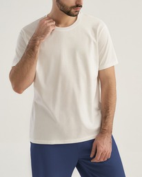 Oxouno ��������:���. ������ 18 OXO-3410