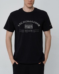 Oxouno ��������:���. ������ 18 OXO-3468-1416