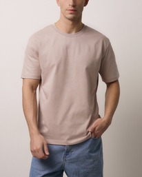 Oxouno ��������:���. ������ 18 OXO-4094