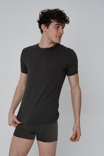 Oxouno ��������:���. ���� U-����� OXO-1828