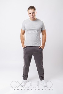 Oxouno ��������:���. ���� U-����� OXO-0631