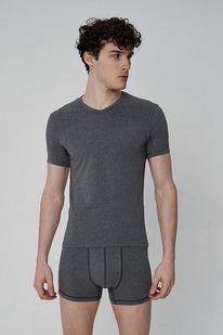 Oxouno ��������:���. ���� V-����� OXO-1165