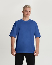 22.03  Oxouno ��������:��. ������ 2 OXO-2637