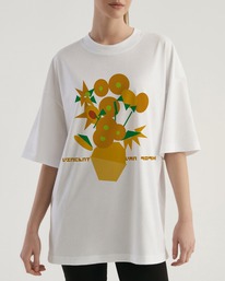 22.03  Oxouno ��������:��. ������ 2 OXO-1673-1121