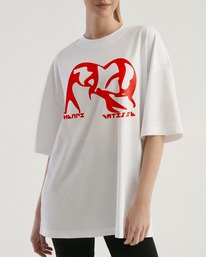 22.03  Oxouno ��������:��. ������ 2 OXO-1673-1122