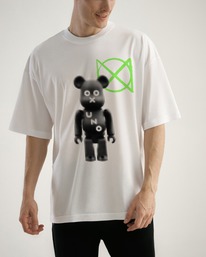 22.03  Oxouno ��������:��. ������ 2 OXO-1673-1138