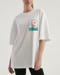 22.03  Oxouno ��������:��. ������ 2 OXO-1673-1147