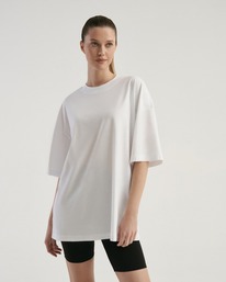 22.03  Oxouno ��������:��. ������ 2 OXO-1673