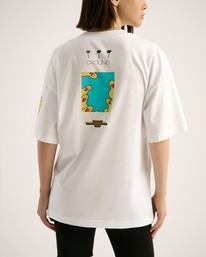 22.03  Oxouno ��������:��. ������ 2 OXO-1673-1158