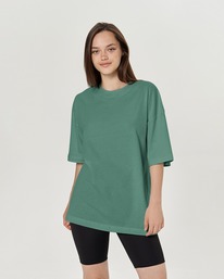 22.03  Oxouno ��������:��. ������ 2 OXO-2669