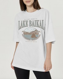 22.03  Oxouno ��������:��. ������ 2 OXO-2634-1062