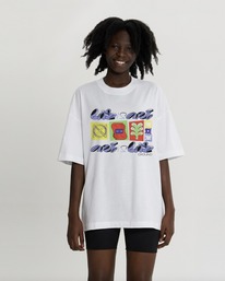 Oxouno ��������:��. ������ 2 OXO-2634-927