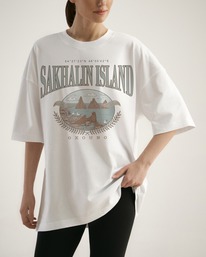 22.03  Oxouno ��������:��. ������ 2 OXO-1673-1149