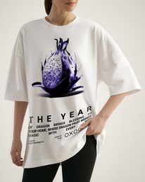 22.03  Oxouno ��������:��. ������ 2 OXO-1673-1156