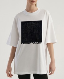 22.03  Oxouno ��������:��. ������ 2 OXO-1673-1120