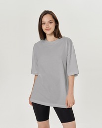 22.03  Oxouno ��������:��. ������ 2 OXO-2651