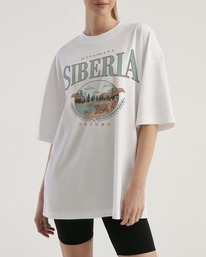 22.03  Oxouno ��������:��. ������ 2 OXO-2634-1126