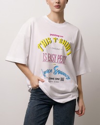 Oxouno ��������:��. ������ 2 OXO-1673-1267