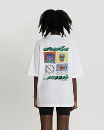 22.03  Oxouno ��������:��. ������ 2 OXO-2634-928