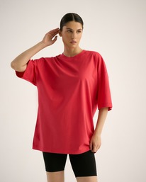 22.03  Oxouno ��������:��. ������ 2 OXO-3427