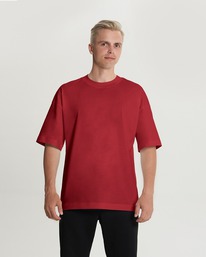 22.03  Oxouno ��������:��. ������ 2 OXO-2654