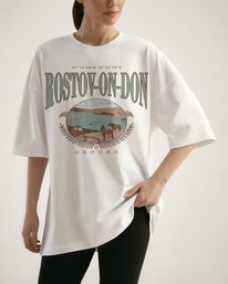 22.03  Oxouno ��������:��. ������ 2 OXO-1673-1185