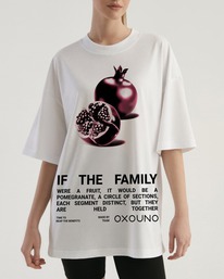 22.03  Oxouno ��������:��. ������ 2 OXO-1673-1155