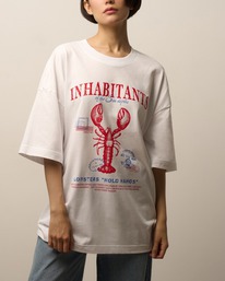 Oxouno ��������:��. ������ 2 OXO-1673-1252