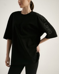 22.03  Oxouno ��������:��. ������ 3 OXO-1935-1085