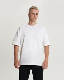 22.03  Oxouno ��������:��. ������ 3 OXO-2596