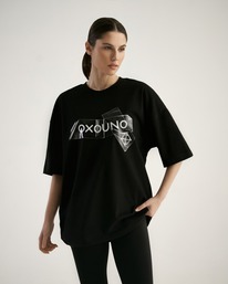 22.03  Oxouno ��������:��. ������ 3 OXO-3465-1116