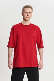 22.03  Oxouno ��������:��. ������ 3 OXO-1937-625