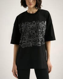 22.03  Oxouno ��������:��. ������ 3 OXO-3465-1194