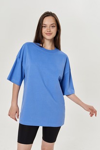 22.03  Oxouno ��������:��. ������ 3 OXO-2236