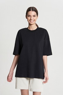 22.03  Oxouno ��������:��. ������ 3 OXO-1935