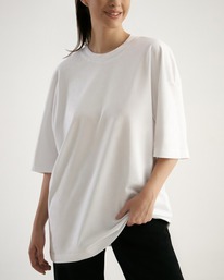 22.03  Oxouno ��������:��. ������ 3 OXO-3464