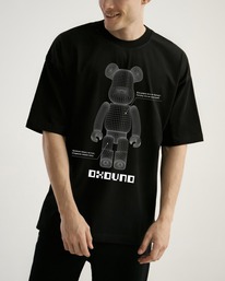 22.03  Oxouno ��������:��. ������ 3 OXO-2834-1136