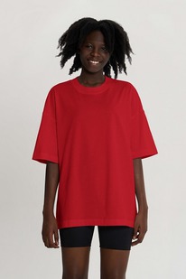 22.03  Oxouno ��������:��. ������ 3 OXO-2234