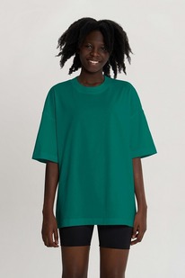 22.03  Oxouno ��������:��. ������ 3 OXO-2232