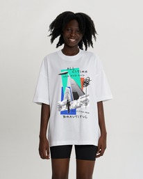 22.03  Oxouno ��������:��. ������ 3 OXO-2596-831