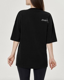 22.03  Oxouno ��������:��. ������ 3 OXO-3465-1117