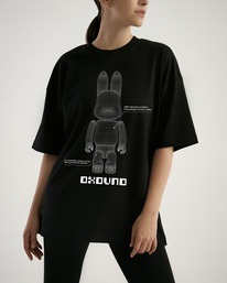 22.03  Oxouno ��������:��. ������ 3 OXO-2834-1137